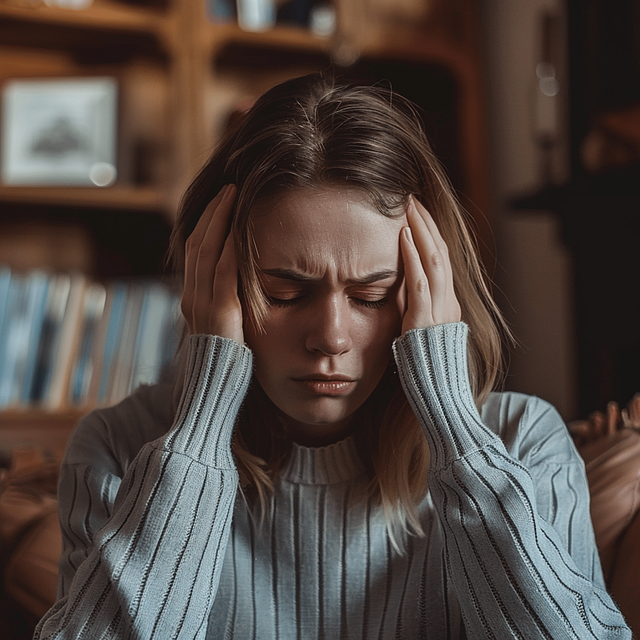 CFR-Chiropraktik Lounge München