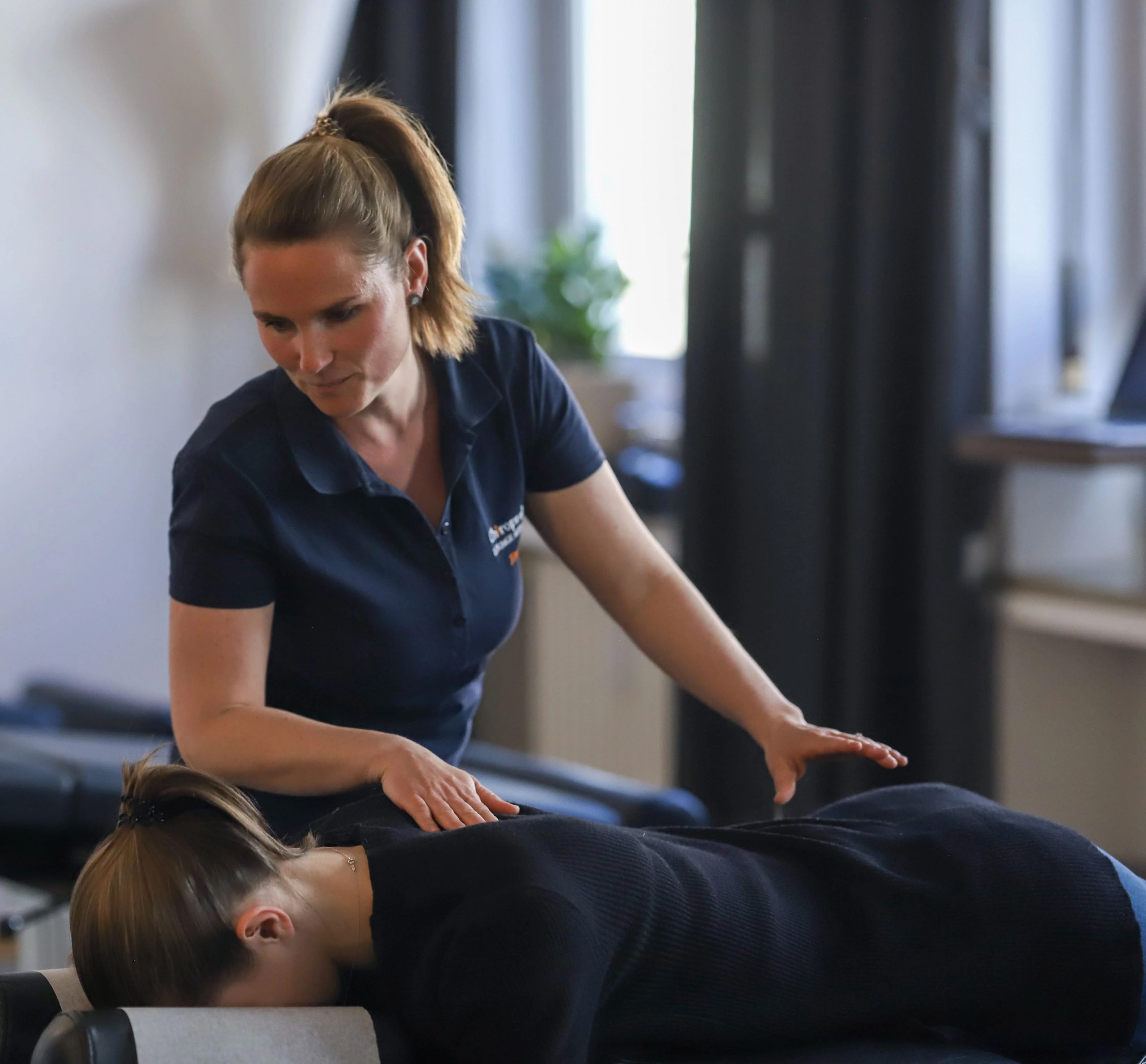 036-Chirolounge-Justieren-Tanja Kopie