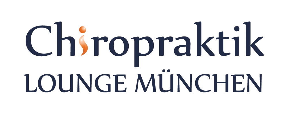 ChiroLounge München