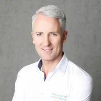 Dr. Craig Osborne