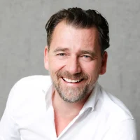 Robert Kastenberger